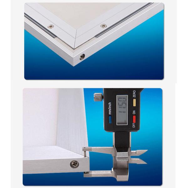 300*1200mm Slim panel