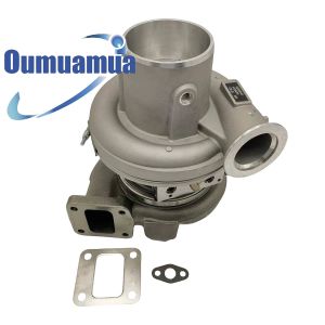 Wholesale HE561V Turbocharger 4309077 4309076 4045031 5457298 for Cummins Engine from china suppliers