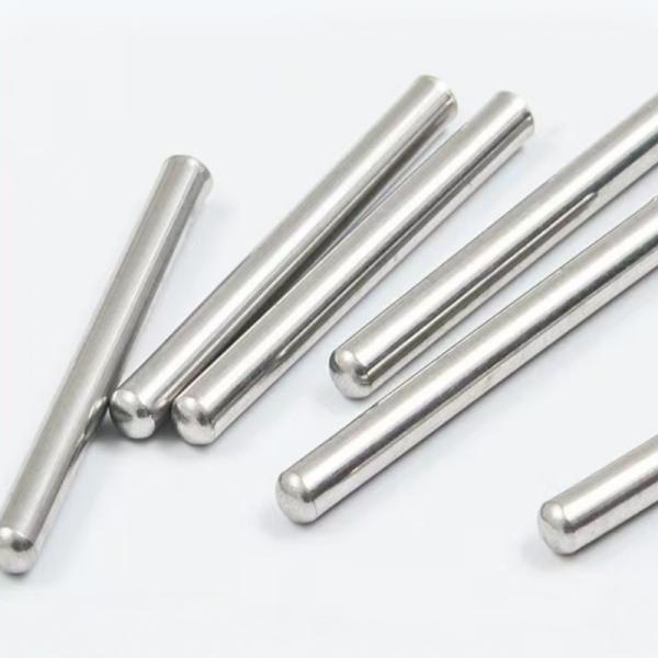 Quality Status Code 403 Server openresty Advanced B2B Product Design for sale