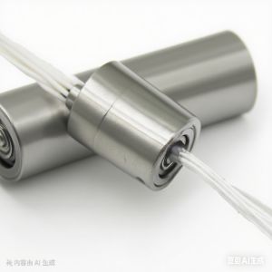 Custom Slip Ring Solutions for Unique Applications