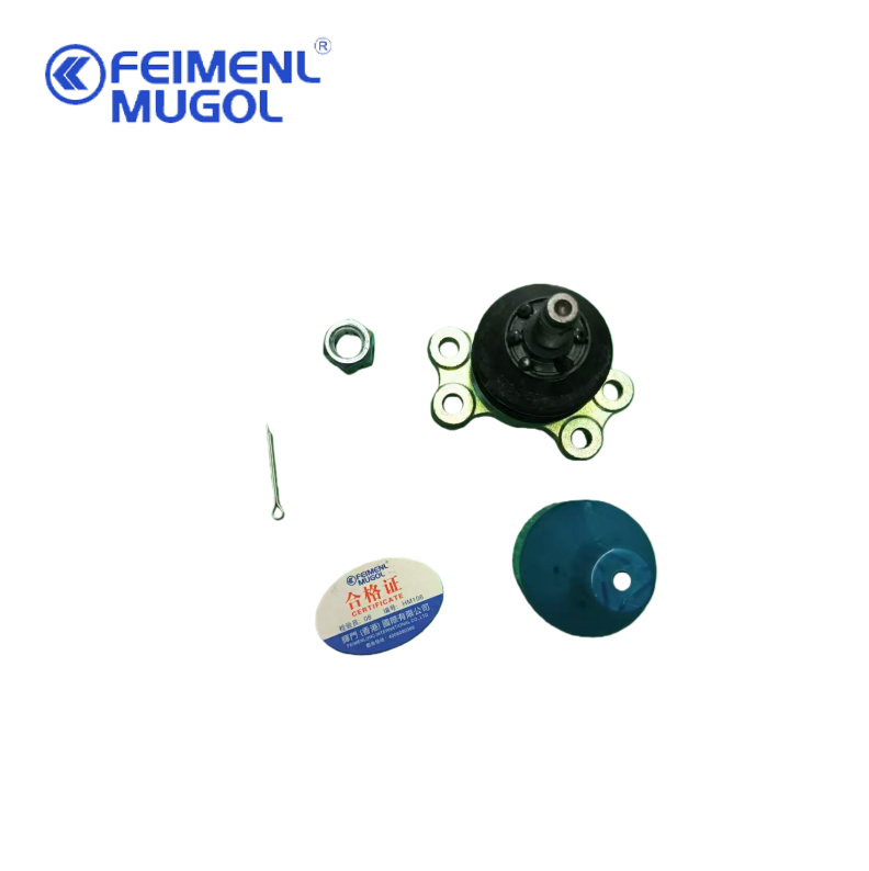 Wholesale Genuine JMC Ball Joint , JP1-3263-AB Original Fit, Trusted Replacement for Yuhu 3 / Baodian from china suppliers