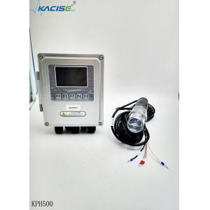 KPH500 ph plant sensors water quality analyzer ph meter ph controller ph/o ph