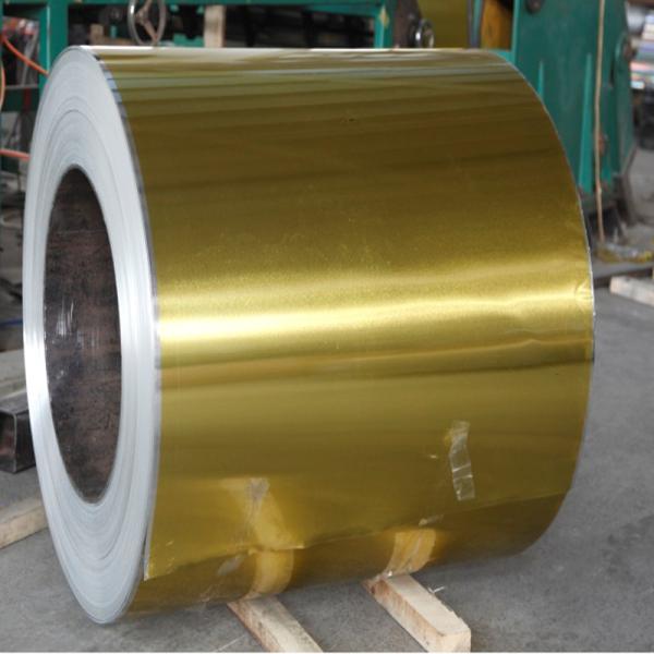 Quality Fully Automatic Single -Side, Double-Side Laminating Machine Iron for sale