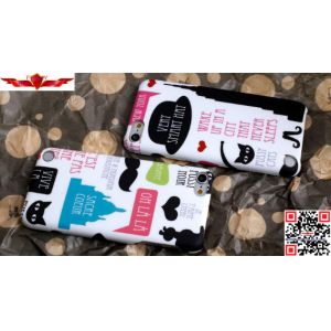 New Hot Selling 100% Qualify Ultra Thin Matte PC Protector Cover Cases For Ipod