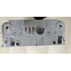 VM2.5 VM2.8 Engine Cylinder Head for VM2.5 VM2.8 1003150FNA 1003151RAA 1003151DN
