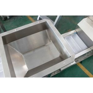 Automatic Potato Chips Packing Machine Manufacturer,automatic packing machine