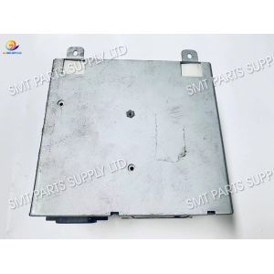 FUJI ESX300 NL03Z DENSEI-LAMBDA Power Supply XP143 XP243 XPF T4310F