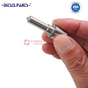 Wholesale Common Rail Fuel Injector Nozzle 093400-6900 from china suppliers