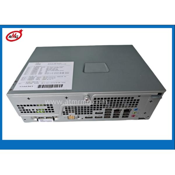 Quality 1750360109 1750299991 1750352802 DN Series PC 450V Rearload ATM Machine Parts for sale