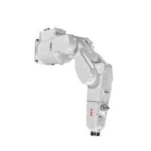6 axis robot small payload 7kg IRB1200-7/0.7 flexible, fast and functional