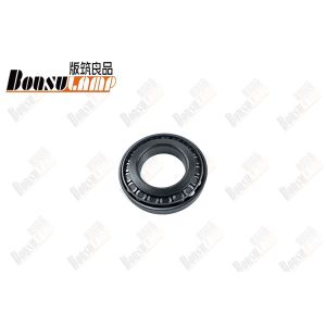 Rear Hub Inner Bearing 30213 120*65 For 700P 4HK1 OEM 8-97122938-0 8971229380