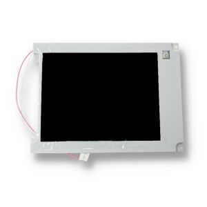 15 pins Parallel Data Interface 5.7inch 320*240 HDM3224-CL-CJ2F CSTN-LCD display