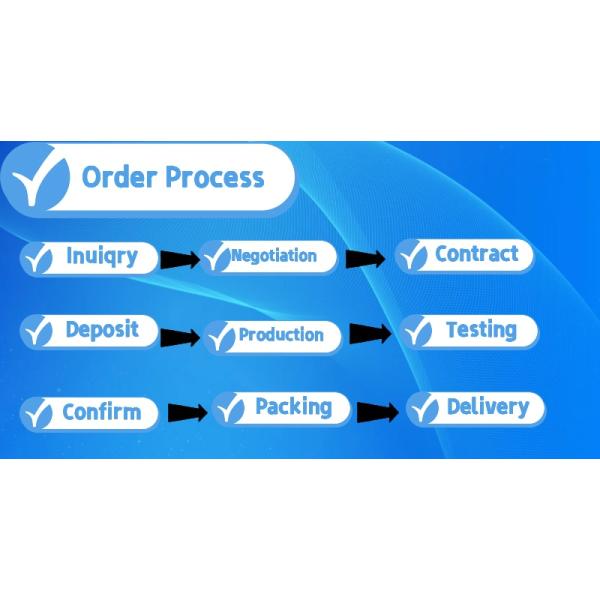 Commercial Occasion Get a Double-Sided Children's Inflatable Water Slide with Pool