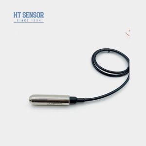 BH93420-I Water Level Gauge Transmitter Pressure Transmitter Sensor