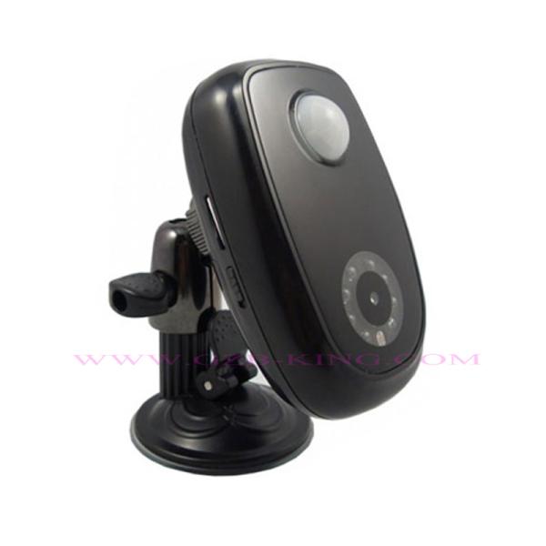 Quality Best 3G home security system with camera for sale
