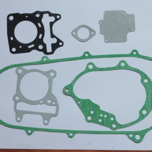 Wholesale Industrial Seals and Gaskets Custom-Made for Peak Performance and Durability Expertly Engineered with Graphite Material from china suppliers