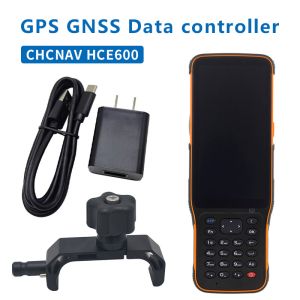 New Original Android 10 Operating System 5.5 Inch Hd+ Display Chcnav Hce600 GNSS