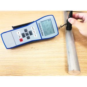 60KHz Sine Wave Digital Conductivity Meter