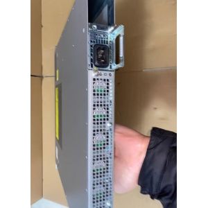 Outdoor ASR1001-HX Network Router With 5G WiFi USB Interface For Data Centers