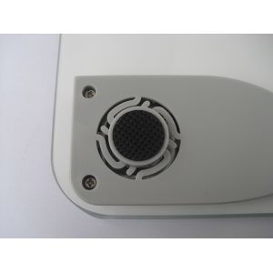 High precision low voltage Travel Weighing Scales, 73 * 29mm display size