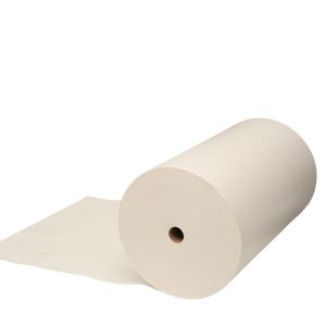 Waterproof LDPE Cross Linked Ixpe Foam Underlayment