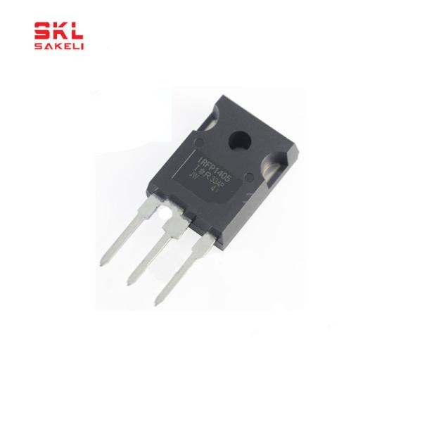 Quality IRFP1405PBF High Power MOSFET Perfect for Power Electronics Applications for sale
