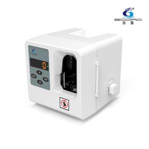 Wholesale Banknote Binder Bill Binding Machine Automatic Banknote Binder Currency Binding Strapping Machine Banknote Bundle Binding Machine from china suppliers