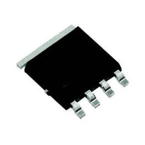 Wholesale SQJ476EP-T1_BE3 Vishay from china suppliers