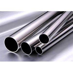 Professional Stainless Steel 25 Tons Tube Ice Machine for Industrial Application