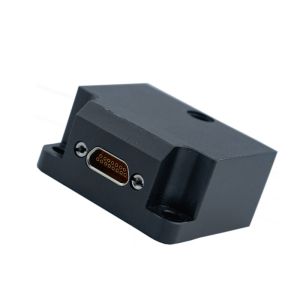 Wholesale Stable Attitude FOG Gyro Navigation System Fiber Optic Gyroscope Sensor UBTMH400Y from china suppliers