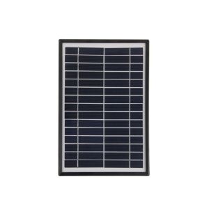 Buy cheap Weathering Resistance Sunpower Solar Panels / Lightweight Solar Panels from wholesalers