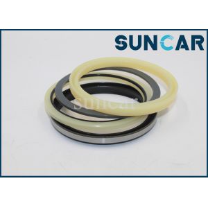 Wholesale Adjust Cylinder Service Kit 31Y1-24090 31Y124090 Repair Seal Kit For Hyundai R160LC-7 R160LC-9 R170W-9 from china suppliers