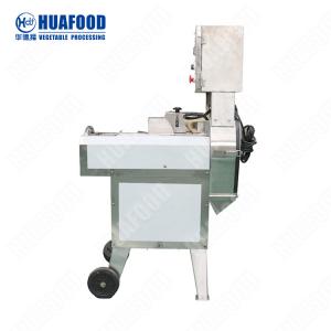 Wholesale Brand New Buy Multi-Function Vegetable Radish Onion Dicing Cutting Machine With High Quality from china suppliers