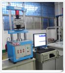Automatic Inserting & Extracting Tester / Pull Button And Push Button Testing