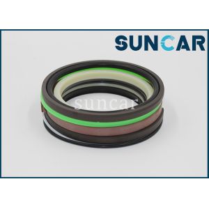 C.A.T CA2107083 210-7083 2107083 Stick Cylinder Seal Kit For Backhoe Loader[432E