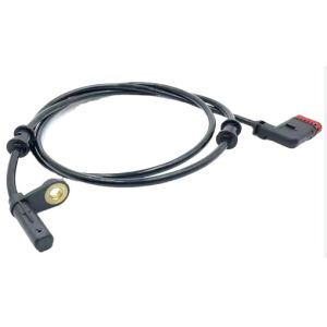 Wholesale Mercedes VITO 6395400417 Chassis Parts ABS Wheel Speed Sensor from china suppliers