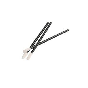 Eyeliner Tattoo Accessories Permanent Makeup Pigment Brushes