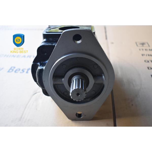 Durable Excavator Hydraulic Pump 20925580 20925578 20925579 332/F9030