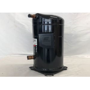 Scroll Copeland Compressor 14.3A 9 HP High Suction Pressure Closed Type