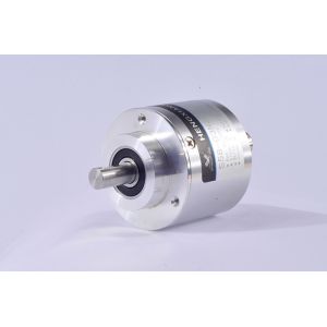 23040ppr Heavy Duty Encoder S58 Optical Encoder IP65