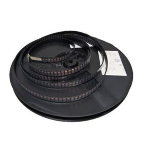 Wholesale SMT-R180-1.0 from china suppliers