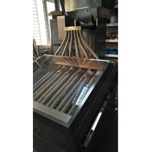 Wholesale 0.5KW Softgel capsule Size and Shape sorting machine with Adjustable Roller Distance from china suppliers