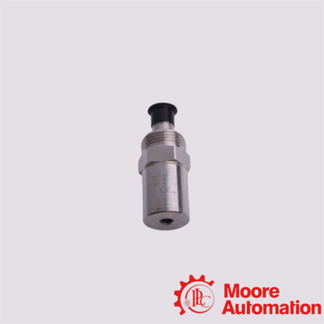 Wholesale 190501-02-00 Bently Nevada Velocity Transducer from china suppliers