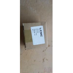 Lgmc Compressed Extension Wheel Loader Spare Parts 3926700 Spring