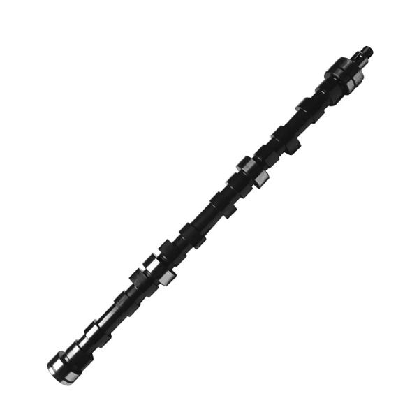 H07D Camshaft Parts 13511-1574 135111574 Compatible With HINO Engine