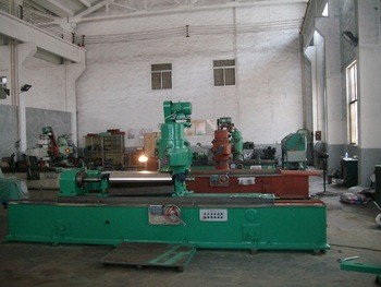 Quality Fluting Polishing Machine And Grinder For Roller In Flour Mill for sale