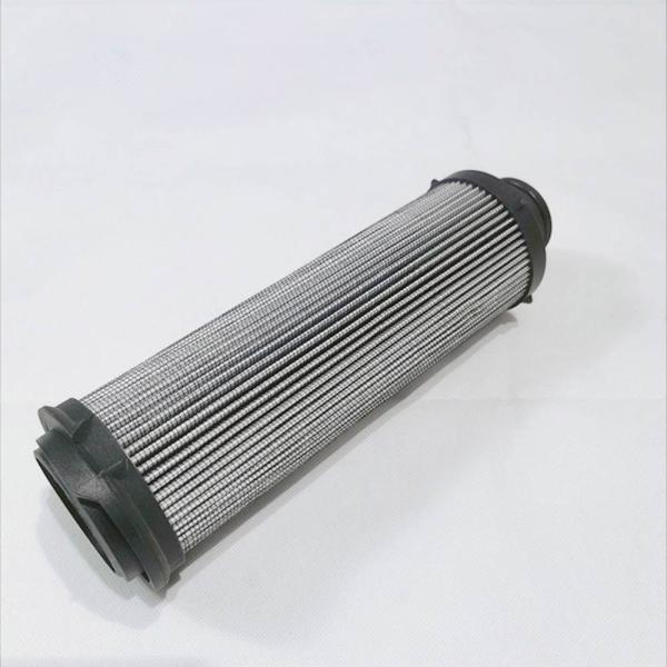 Printing Shops 2KG Hydraulic Oil Filter Element for Tractor Mechanical Parts 944440Q