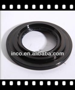 Wholesale HOT SELL DONGFENG TRUCK SPARE PARTS,HIGH QUALITY OIL SEAL,2402ZB-060 from china suppliers