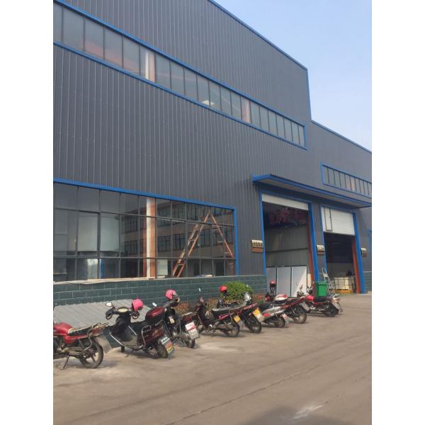 Processing Service High Alumina Plug Brick Refractory Brick for Electric Wire Furnace
