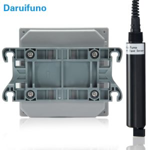 Automatic Dosing Blue Green Algae Controller For Irrigation Water